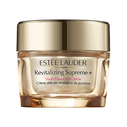 Estée Lauder Revitalizing Supreme+ Youth Power Soft Cream 100 ml