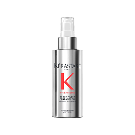 Kérastase Premiere Intensive Resurfacing Repairing Serum