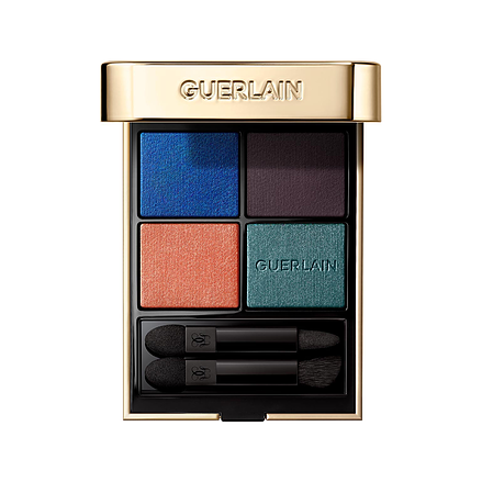 Guerlain G Ombres Eyeshadow