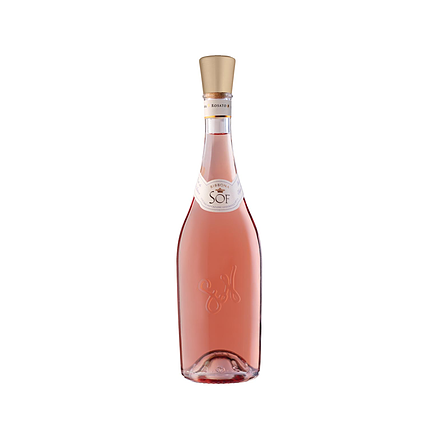 Sof Rosé