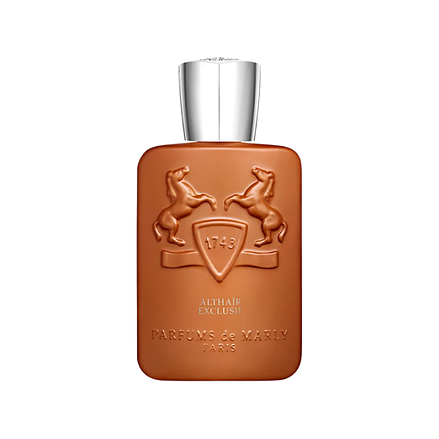 Parfums de Marly Althair Exclusif Eau de Parfum 125 ml