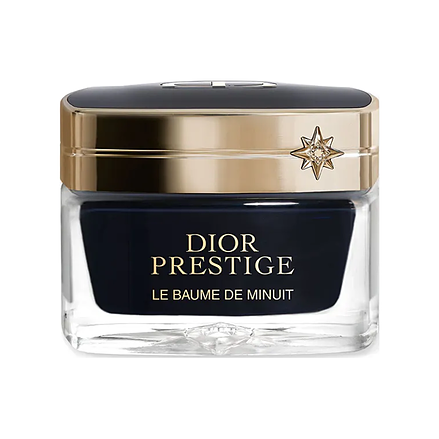 Dior Prestige Night Balm