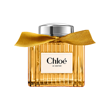 Chloé Signature Le Nectar Parfum Intense 100 ml