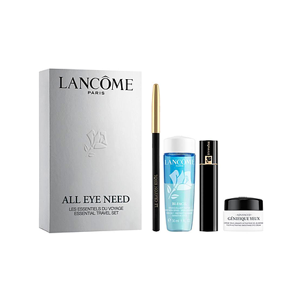 Lancôme Hypnose Mascara Set