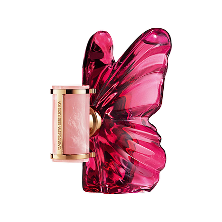 Carolina Herrera La Bomba Eau de Parfum 50 ml