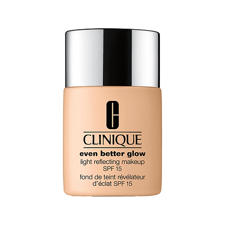 Clinique Even Better Glow Foundation