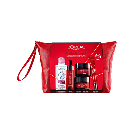 L'Oréal Paris Revitalift Set