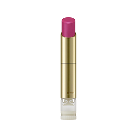 Sensai Lasting Plump Lipstick Refill LP03 Fuchsia Pink
