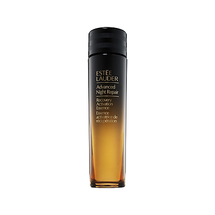 Estée Lauder Advanced Night Repair Recovery Treatment Essence 200 ml