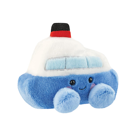 Aurora Palm Pals skip