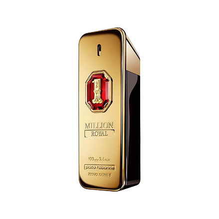 Rabanne 1 Million Royal Eau de Parfum 100 ml