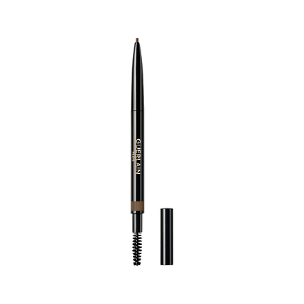 Guerlain Other Eyes Eyebrow Pencil No. 971 - M Brown