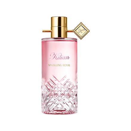 Kilian The Cocktails Sparkling Royal Eau de Parfum 75 ml