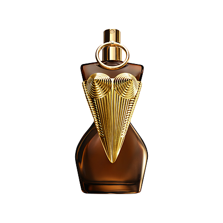 Jean Paul Gaultier Divine Elixir Parfum 50 ml