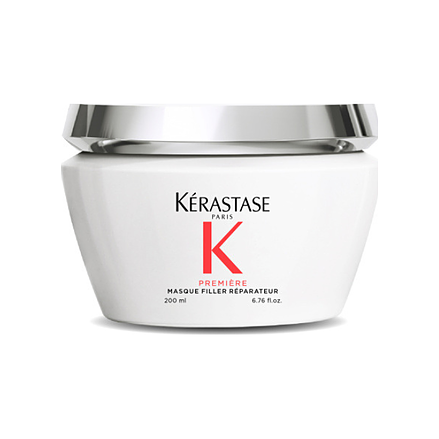 Kérastase Premiere Hair Mask