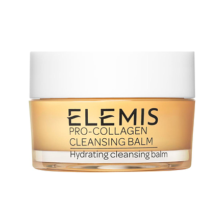 Elemis Pro-Collagen Cleansing Balm 50 g