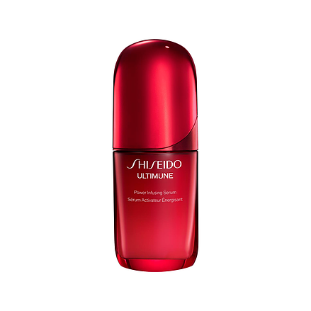 Shiseido Ultimune Power Infusing Serum 4.0 50 ml