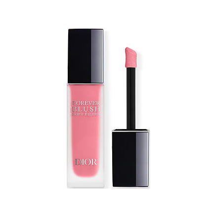 Dior Forever Blush Soft Filter No 05 Lily