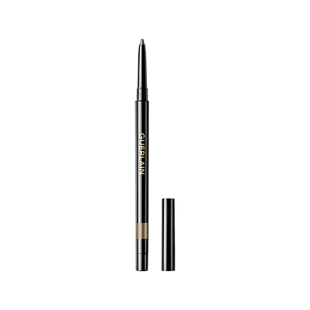 Guerlain Contour G Eye Pen