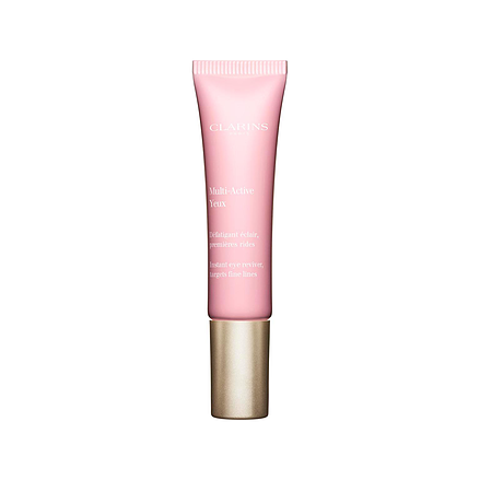 Clarins Multi-Active Eye balm