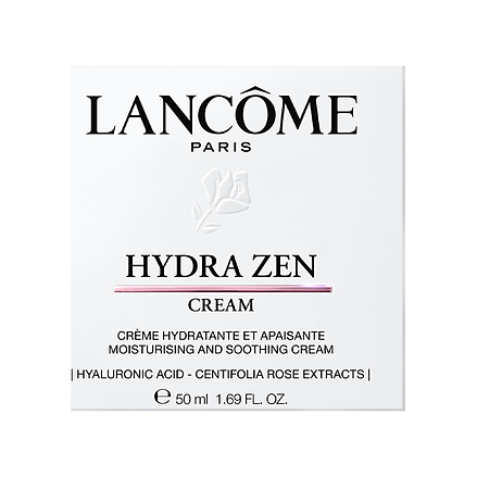 Lancôme Hydra Zen Day Cream 50 ml