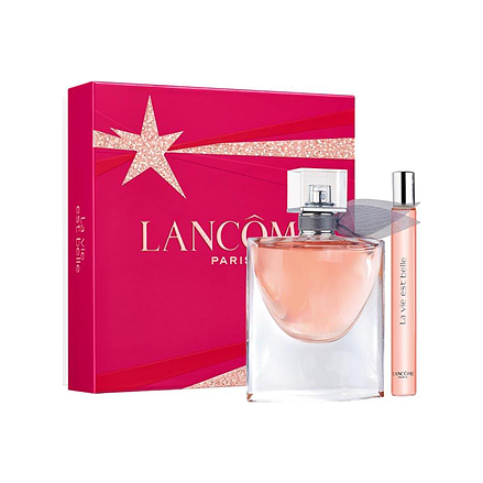 Lancôme La Vie est Belle Set