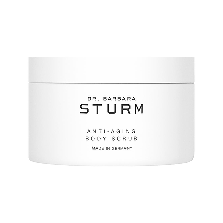 Dr. Barbara Sturm Mainline Anti-Aging Body Scrub