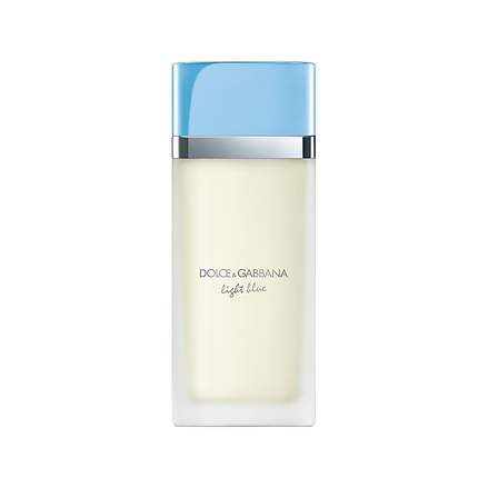 Dolce & Gabbana Light Blue Eau de Toilette 100 ml