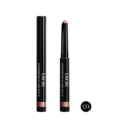Dior Diorshow Eye Shadow Stick No 658 A Satin Taupe