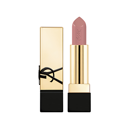 Yves Saint Laurent Rouge Pur Couture No N5