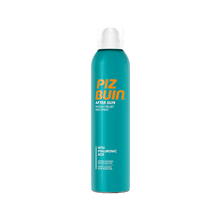 Piz Buin After Sun Instant Relief Mist Spray