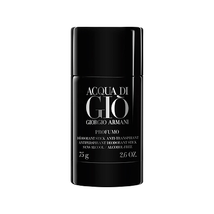 Giorgio Armani Acqua di Giò pour Homme Deo- Stick