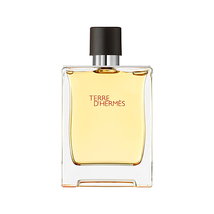 Hermès Terre d'Hermès