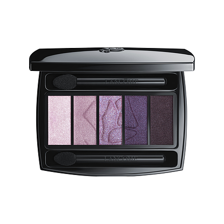 Lancôme Hypnose Eyeshadow Palette No 06 Reflet D'Améthyste