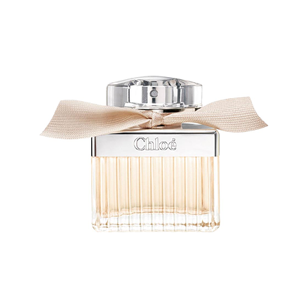 Chloé Eau de Parfum 50 ml
