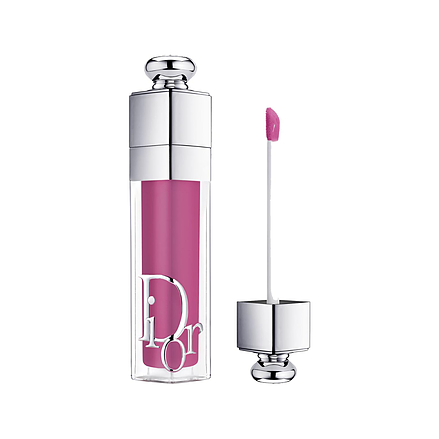 Dior Addict Lip Maximizer No 006 - Berry