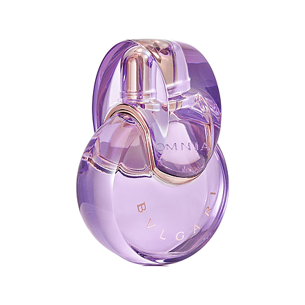 Bvlgari Omnia Amethyste Eau de Toilette 100 ml