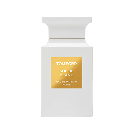 Tom Ford Soleil Blanc Eau de Parfum 100 ml