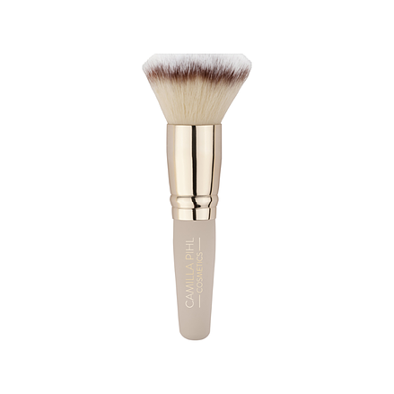 Camilla Pihl Cosmetics Blender Brush #2
