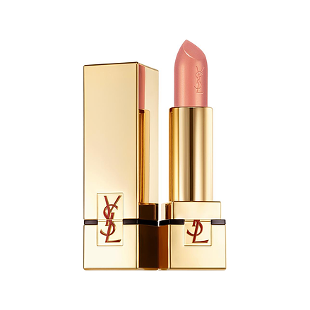 Yves Saint Laurent Rouge Pur Couture