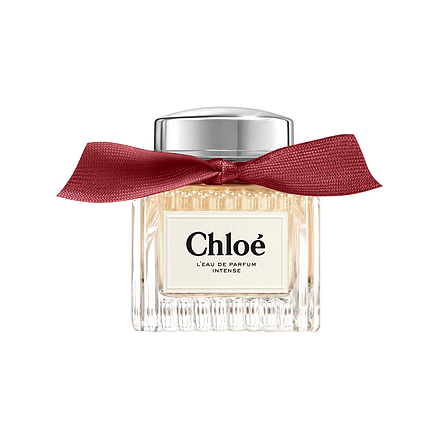 Chloé Signature L‘Eau de Parfum Intense 50 ml