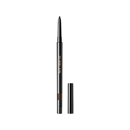 Guerlain Contour G Eye Pen
