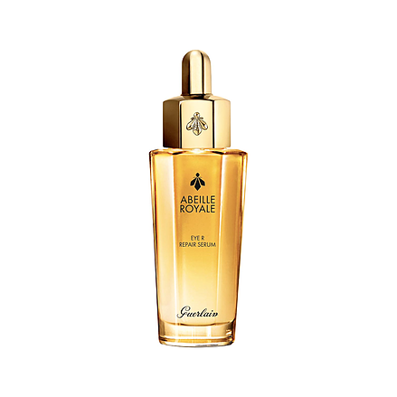 Guerlain Abeille Royale Eye Serum