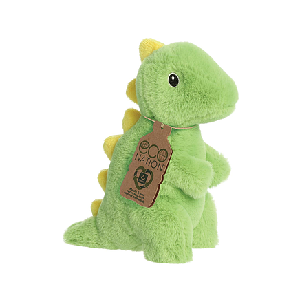 Aurora Eco Nation T-rex