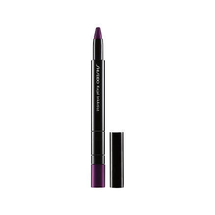 Shiseido Kajal InkArtist No 5 Plum Blossom