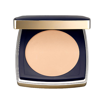 Estée Lauder Double Wear Stay-In-Place Matte Powder Foundation SPF 10