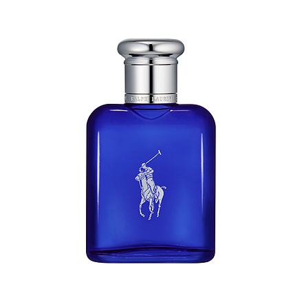 Ralph Lauren Polo Blue Eau de Toilette 75 ml