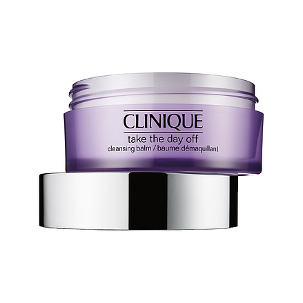 Clinique Take The Day Off Cleansing Balm