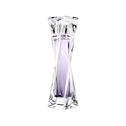 Lancôme Hypnose Eau de Parfum 75 ml
