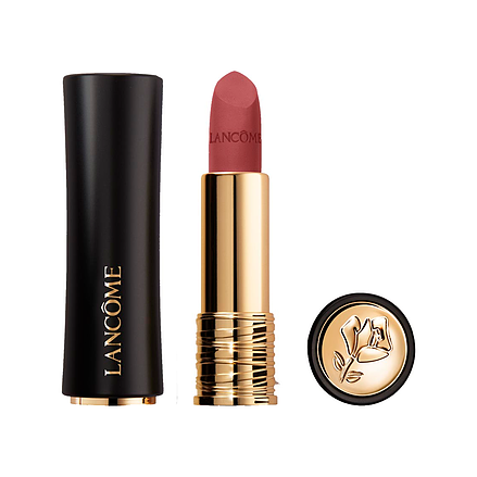 Lancome L'Absolu Rouge Drama Matte Lipstick No 271 Dramatically Me